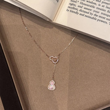 С�t�������U���OӋ�p�����朚��|����ʽ���W���K�i���һ�����l