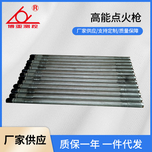 ���������c�� �߉��}�_��Ӹ����c���� 偠tú������c����