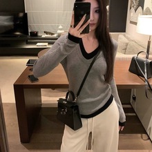 ɫvIكɼܛŴᘿŮȴëL