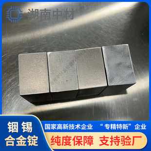 ��a�Ͻ� �����c�Ͻ� �������� ��a�V�� �����c�׺���