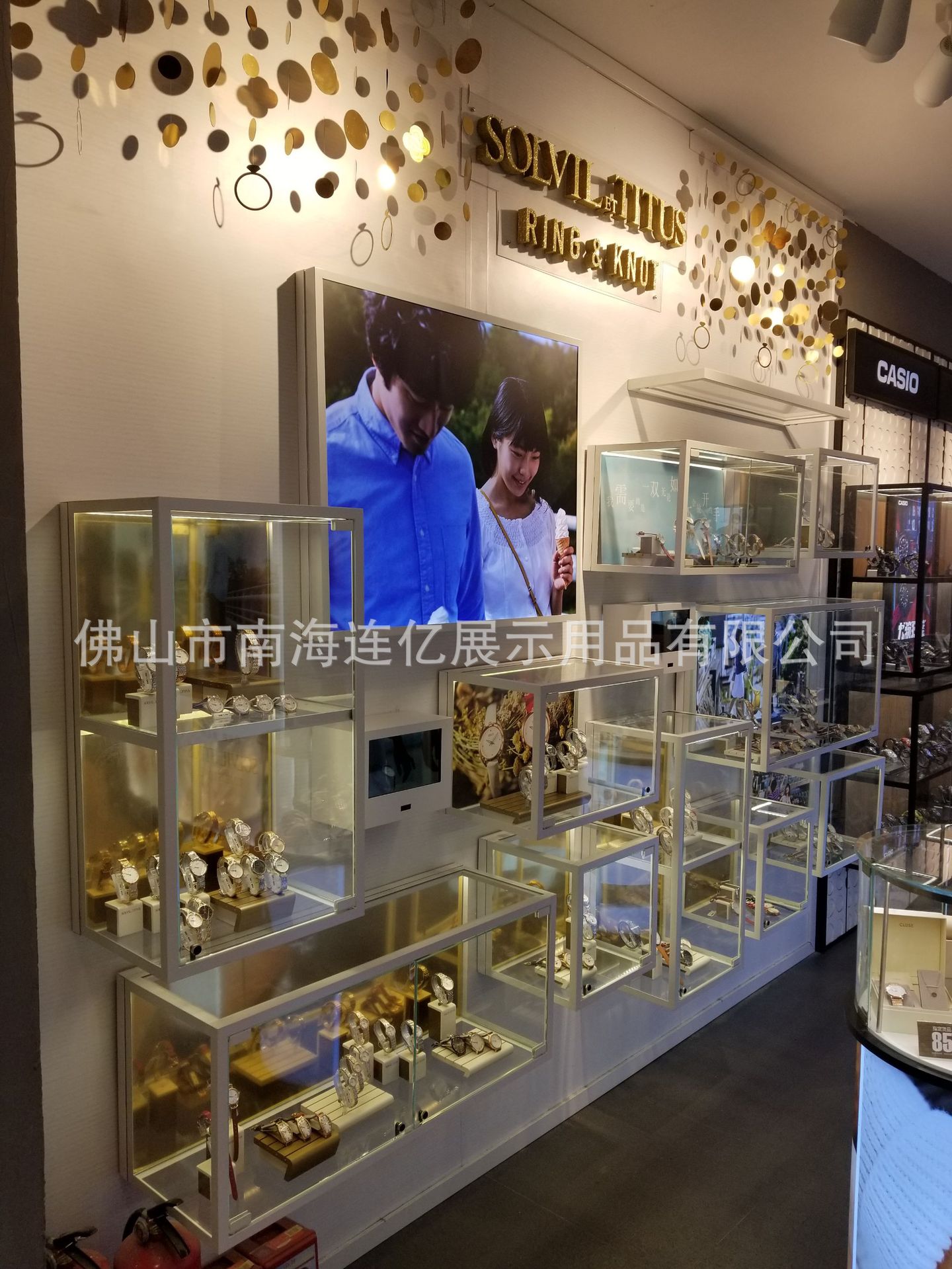 0179dc4dcb2c36f93d8d4008cdeedc