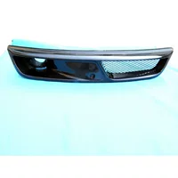 Применимо к 06-08 Suzuki Swift GTI модификация углеродного волокна специальная средняя чистая Защита резервуара для воды чистая сетка резервуара для воды
