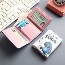 2025�¿�̿��ۯBС�X��ŮʽС��С�����n��W���ɐۿ�ͨ��������