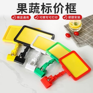 ���И˃r��A6�˃r��؛�ܘ�ʾ�ƹ��߼ܶ��^�ܙCе�A�}����R��