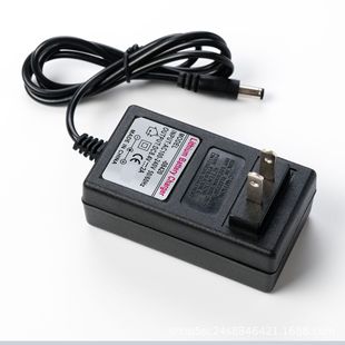 8.4V �늳س����12.6V�a���a��18650����ϴ܇����Ĥ�������