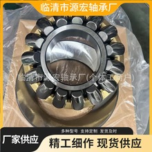 �����͸ߜؾ���S�� 䓏S��29436 29438 29440M E �������L���S��