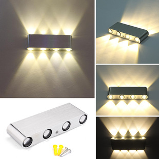 �X�Ľ��ٱڟ����°l��͏d���Ҙ����^�������^��������led�ڟ�