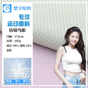 �찱���\�B��ᘿ��� ���z���������� ͸�����m�T���\�ӷ��b����