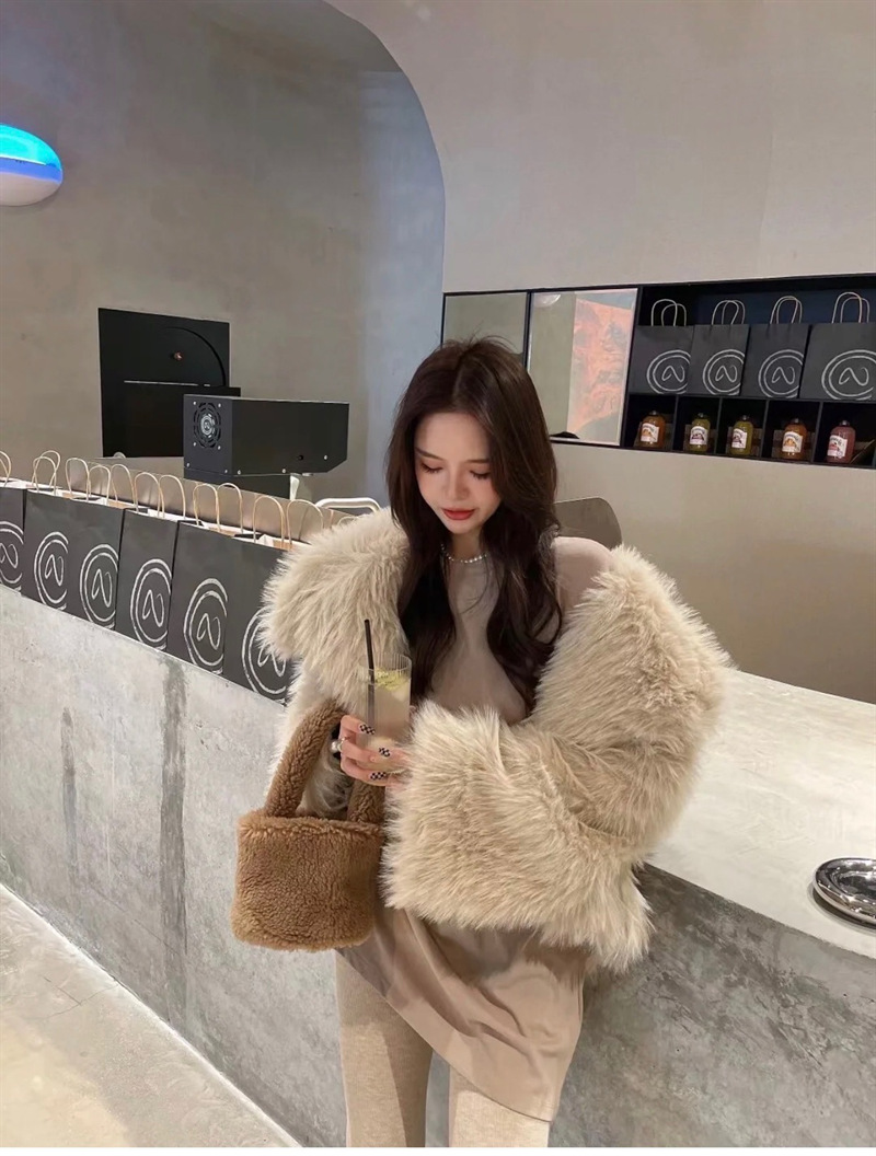 DA89CBCF6FECE4CE342B30CD9C1AE1