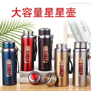 ������316���P䓱��ر����ǵ������̄նYƷˮ�������y�\��ˮ��