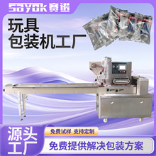 ِ�Zȫ�Ԅӷ�ڙC��С�����܇�C���˿ɳ���մ���b�Cе�O��S��