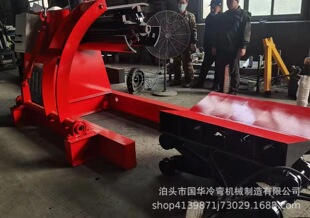ȫ�Ԅ��_���վ���ˮ���Ԅ��_���֗l�O���վ�C�֗l�C