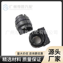 13281781�m����¾���Ӣ�ʿ���Ɲ�~�J���W���P������ǰƽ��U�z��