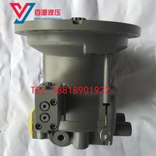 ס��200 210 240���D�R�_ ����700 ������210 �|֥���D��SG08���