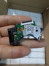 ps2 ���^ PVR-802W dvd�����^ �Α���^ PS2 802w���^ �����^��Ʒ