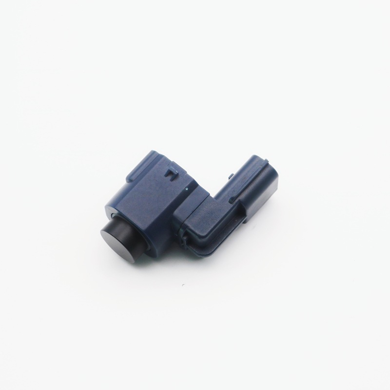 8651A249 Reverse Radar Ultrasonic Sensor Probe is suitable for Mitsubishi car parts 8651A253XA cross-border