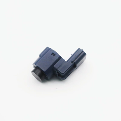 for Mitsubishi car parts – Park radarı