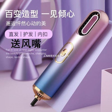 LCyʽؓxСW800wС늴Lռ{