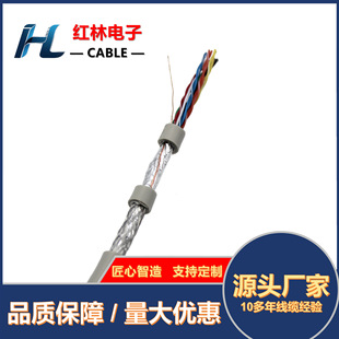 �S��ֱ�NUL2919 PVC�͉���X�B�Ӿ� Ӌ��C�����ÙC���B�Ӿ�