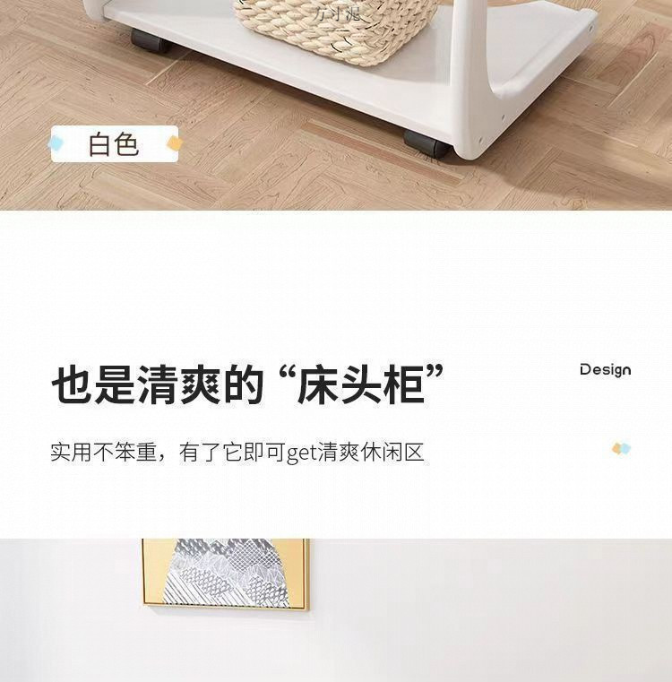 df37f472-67bc-4120-b28d-d91ba35a074e.jpe