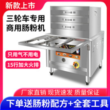 ����ۻ����ð�̯���ֳ�ú��һ��һ��ʯĥ������¯ȼ������