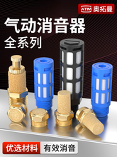 ����~����ƽ�^/�L�^늴��y�Ś�����BSL01/02/03���������o����