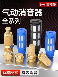 ����~����ƽ�^/�L�^늴��y�Ś�����BSL01/02/03���������o����