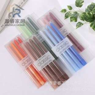 �ݼy�L�UϞ�T��T̨���b �Ƶ��c�����Ɍ��������� �A�������b�