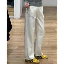 ��ɫ����ţ�п����������ݸ���ֱͲ���������Ĵ��ȿ���������ȿ�