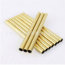 �S�ҹ���H59 H62�S�~�� ��ڏ�����S�~�� ���ܱ���ë���� �~��