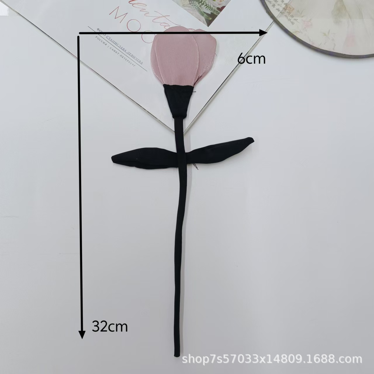 微信图片_20241031124622