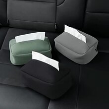 �͹ž���Ƥ�|�����yƤ�（���г鼈�вͽ����ռ{�п͏d�[����ˮ