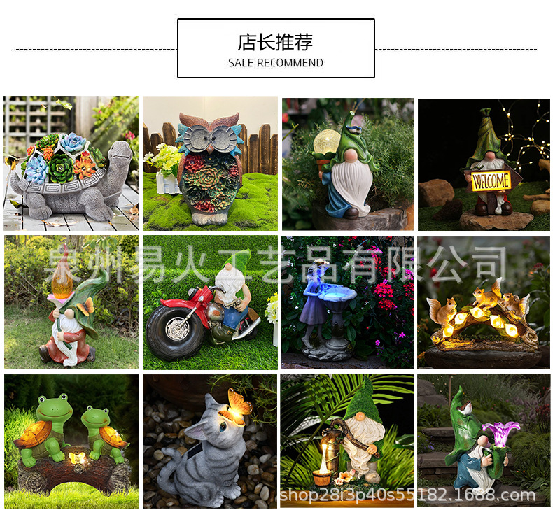 hGyTgvKjy9T/JMfycqcYivWsmdejdJUynbfr