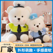 �¿�С��ë�q��߽����C܇��������ͯ���նY��ץ�ޙC��ż���μo��