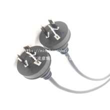 ��о �Ĵ������Դ�����^ �Ę�SAA���^�Դ�� �Ę˲��^һ�A�����