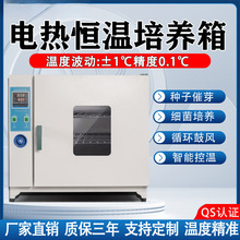 늟�a�����B��N�Ӵ�ѿ����ù�������΢�������B��lѿ�a����