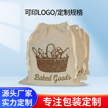 ���l�����������ӡLOGO ���鼃����������� ���K����ͨ�ð��b��