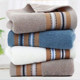 ë�����޹ɼ��޼Ӻ�34*74�����Ứ������ë�� �YƷ��ͥ����ë��