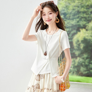 �ļ����޶���t��Ů2026�¿�r�г���Ů�b������Ҏ�t�������m����
