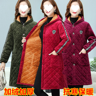 ���L���z�q�޷�����Ů�b���\�Ӻ�ӽq�A�ޱ�ů���¼ӷʼӴ�����