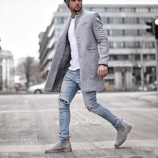 ���Q�ﶬ��ʿ���L��ë�ش��·��I���ſ����e���b���������������b