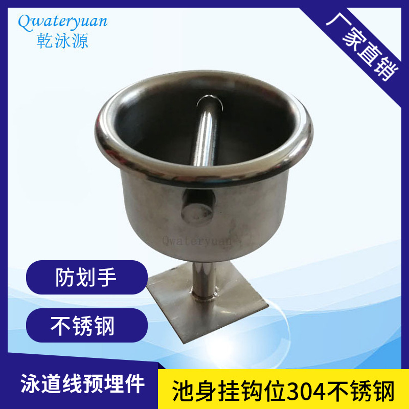 Ӿ��Ӿ����Ԥ��� �������� ����304����̶ֹ��� Ӿ���߳����ҹ�