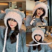 �ɐ�ë�q؈����ñ��Ůƴɫ��ůϵ�����hñ�o����ů�ٴ�ᘿ�ë��ñ