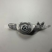 汽车配件 13271706 适用于雪佛兰发动机支架 橡胶件 机脚胶