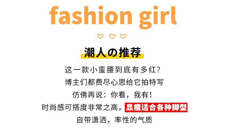 詳情_04.jpg