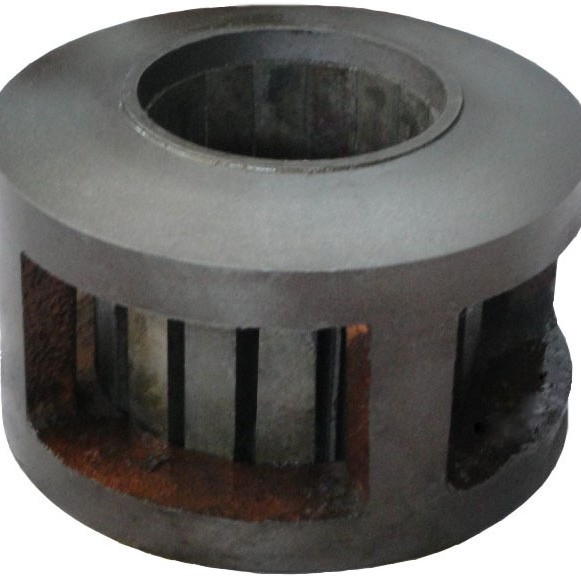 厂家直销榨油机条排总成 荆州榨油机厂家 榨油机配套设备