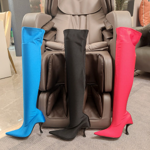 �W���؛BB�¿��殐�������������������m��ѥ����F����Ƥ�LͲѥ