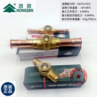 ��ɭ���� ����C�M ��܇���{���C�M��ý���䄩�^�촰ҕҺ