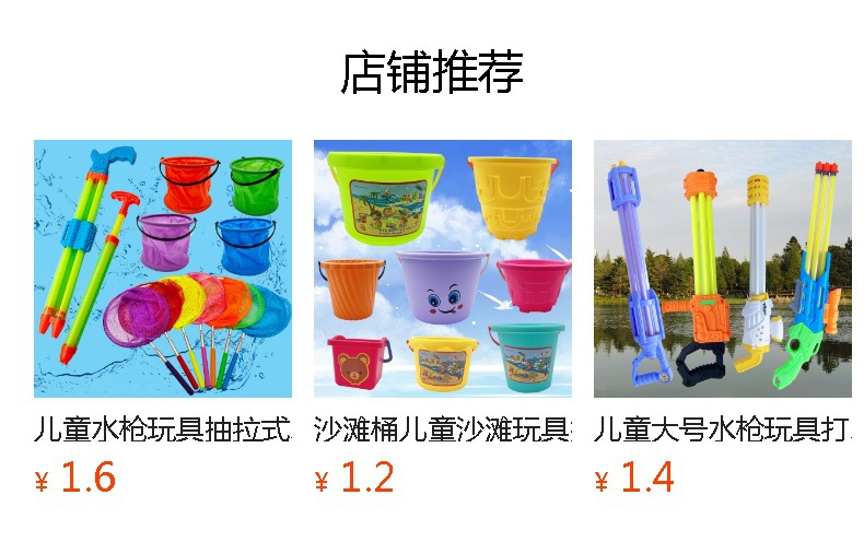 h2uTiviiztSHn2aJjQ1VWrJ/OeSdoZxopgg7