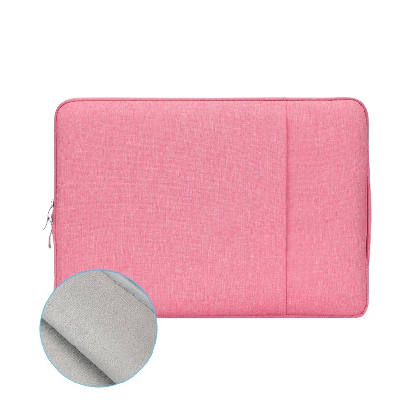 For Apple Macbook Sleeve Bag Huawei pro Laptop Bag air13 Inch Bag Protective Cover